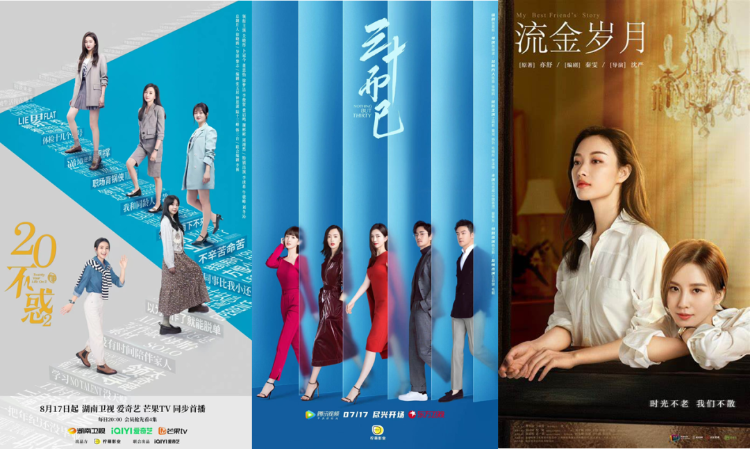 16969891992039299ved.png 20补货.png